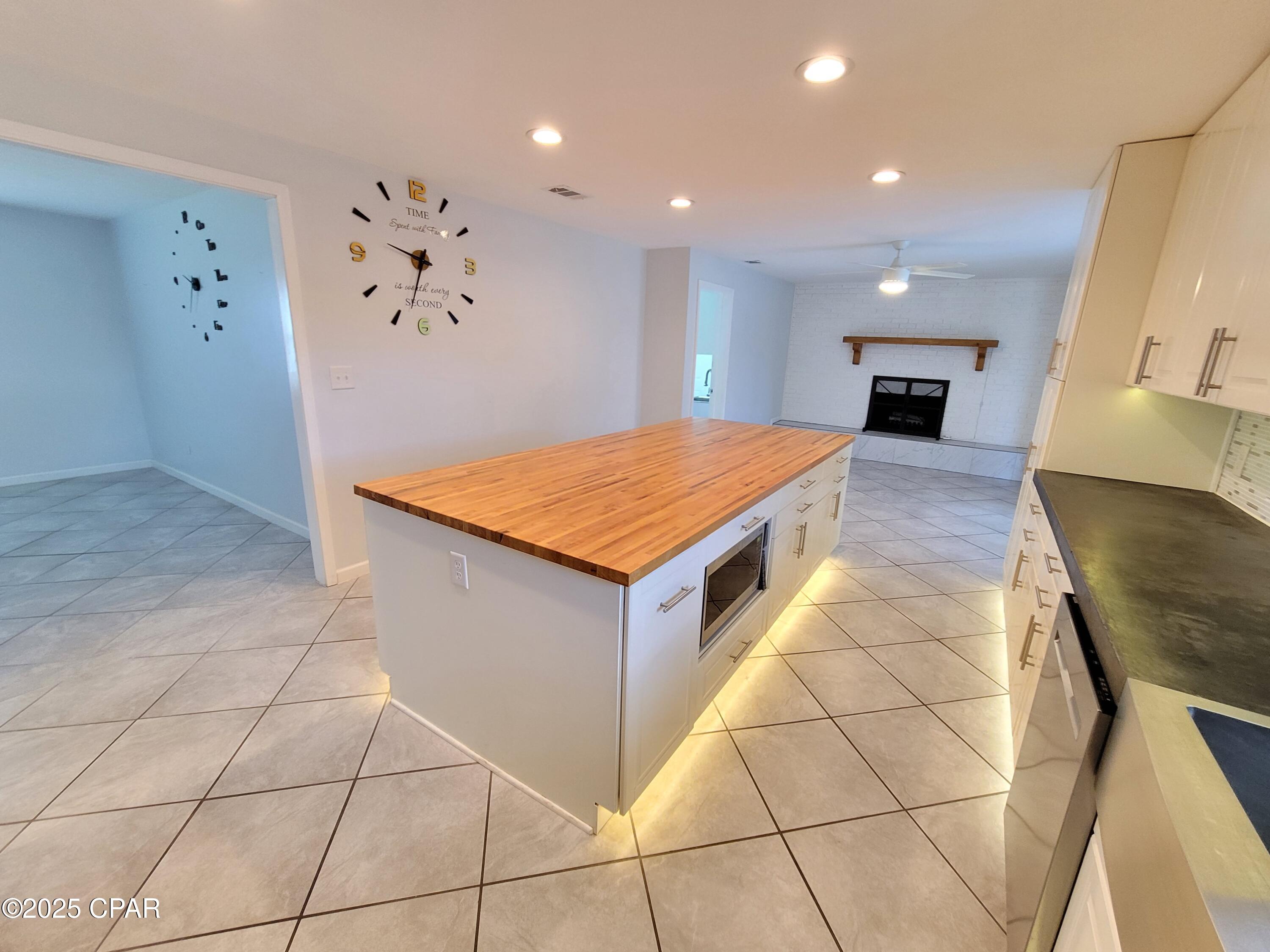 Belaire Estates Replat - Residential Lease