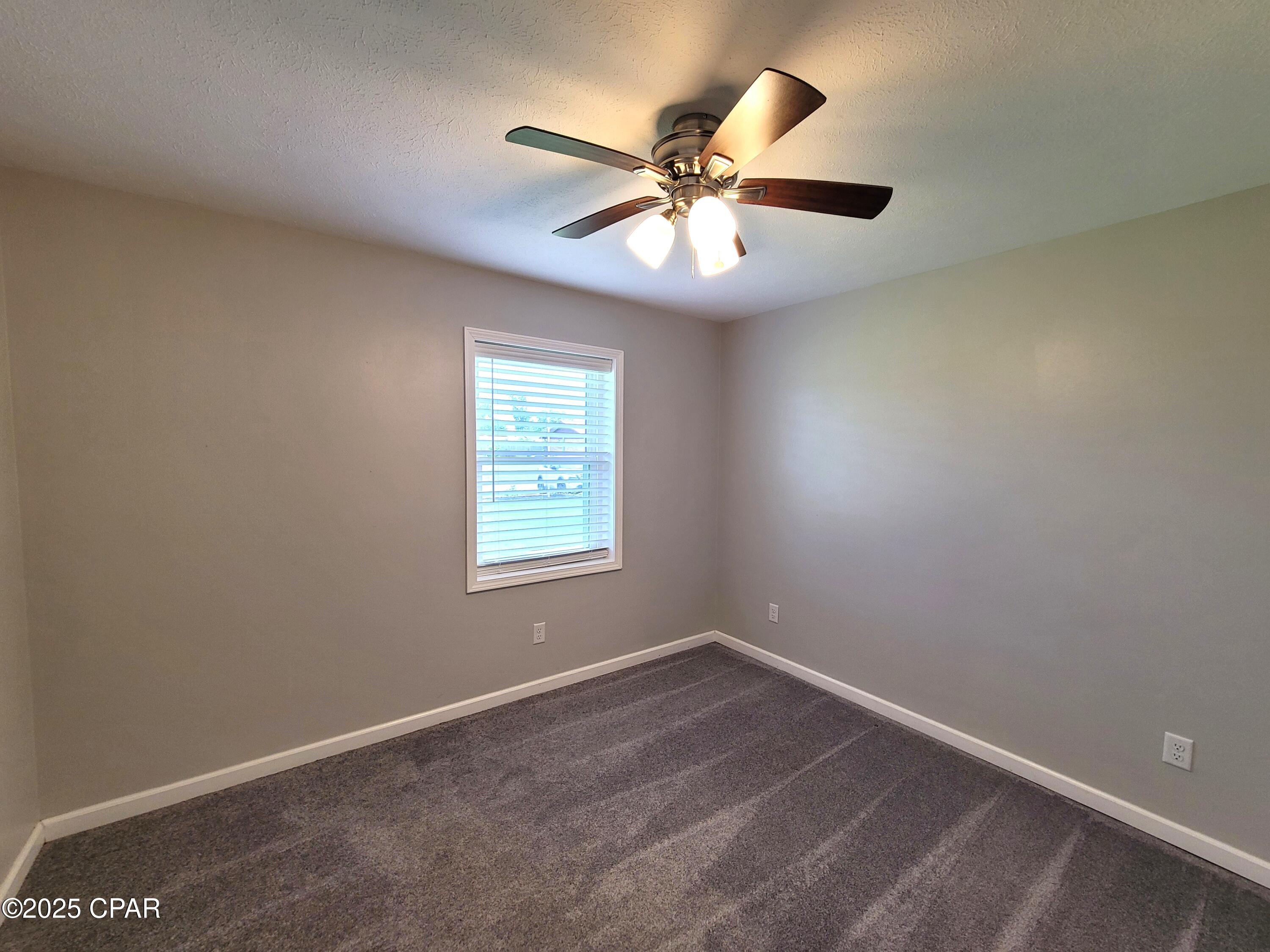 Belaire Estates Replat - Residential Lease