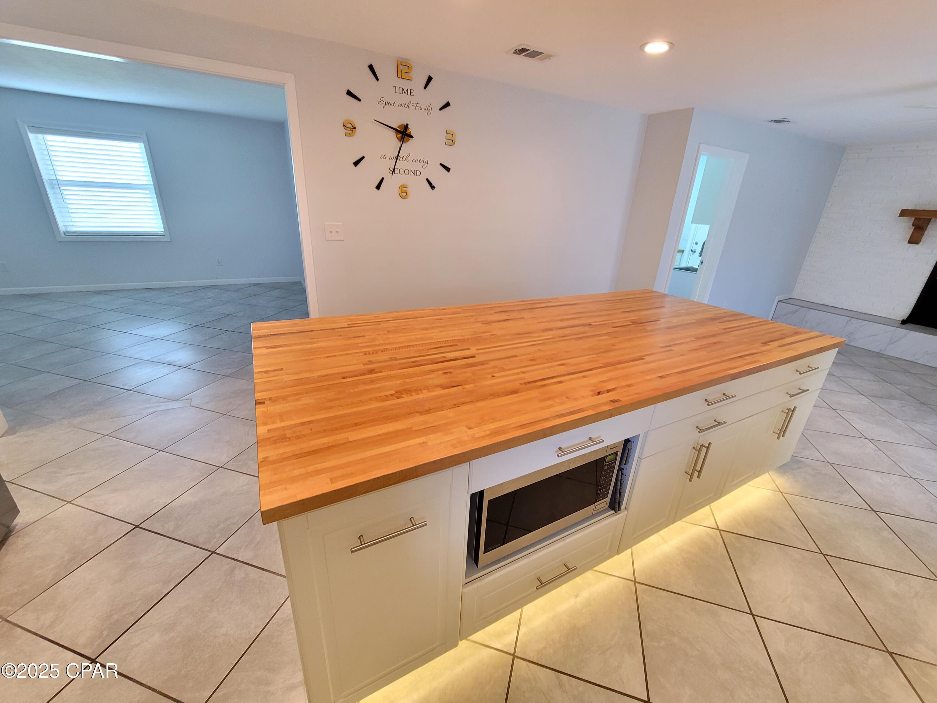 Belaire Estates Replat - Residential Lease