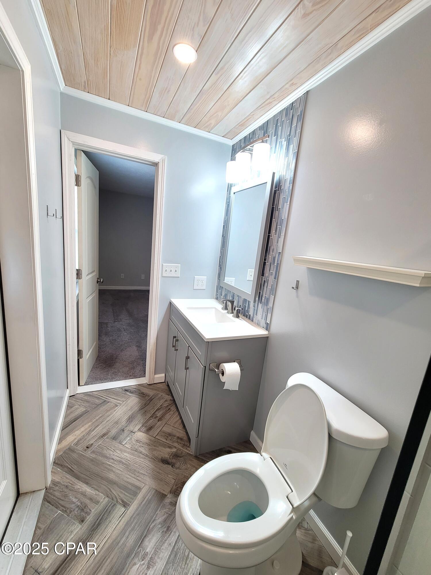 Belaire Estates Replat - Residential Lease