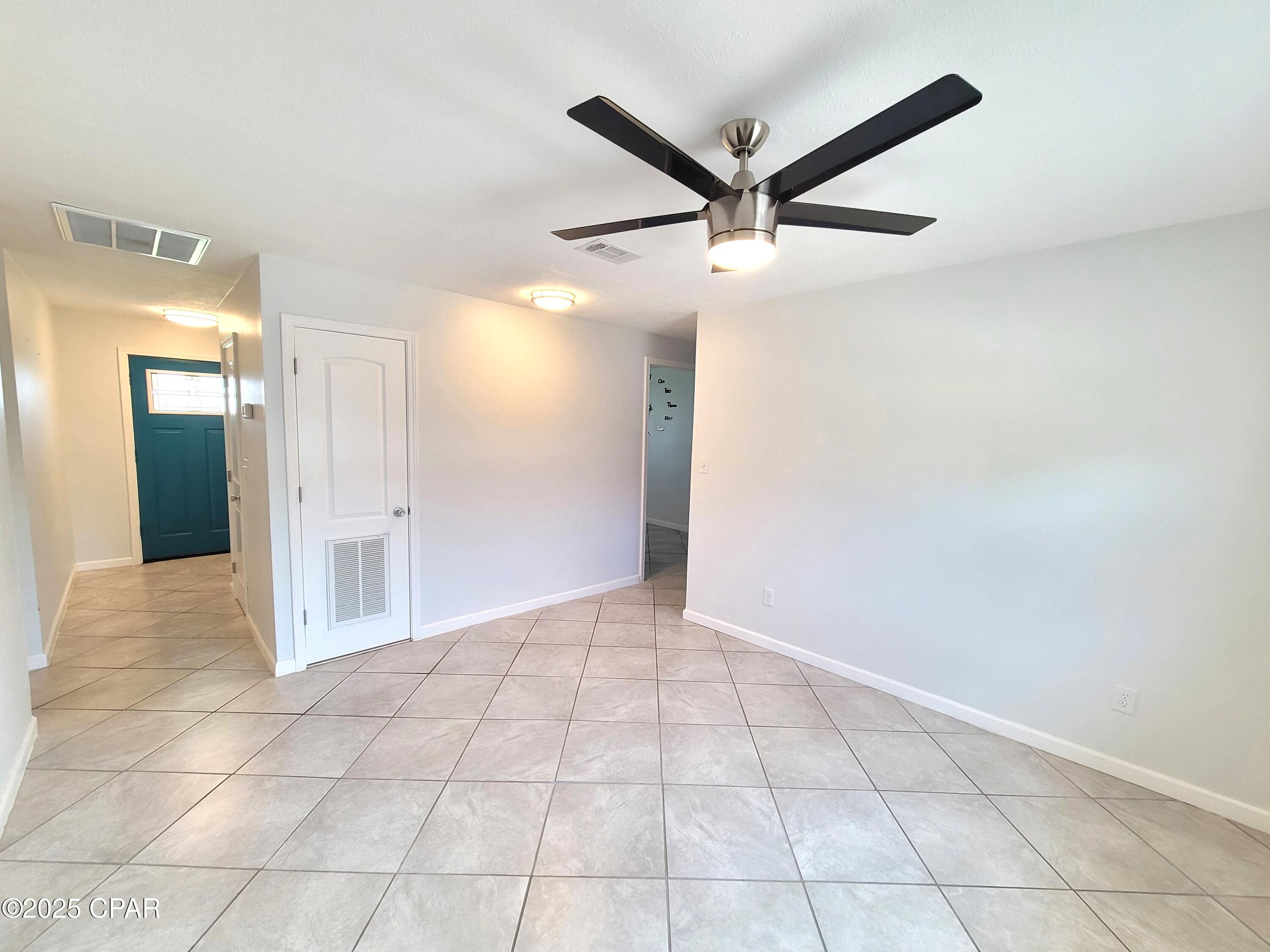 Belaire Estates Replat - Residential Lease