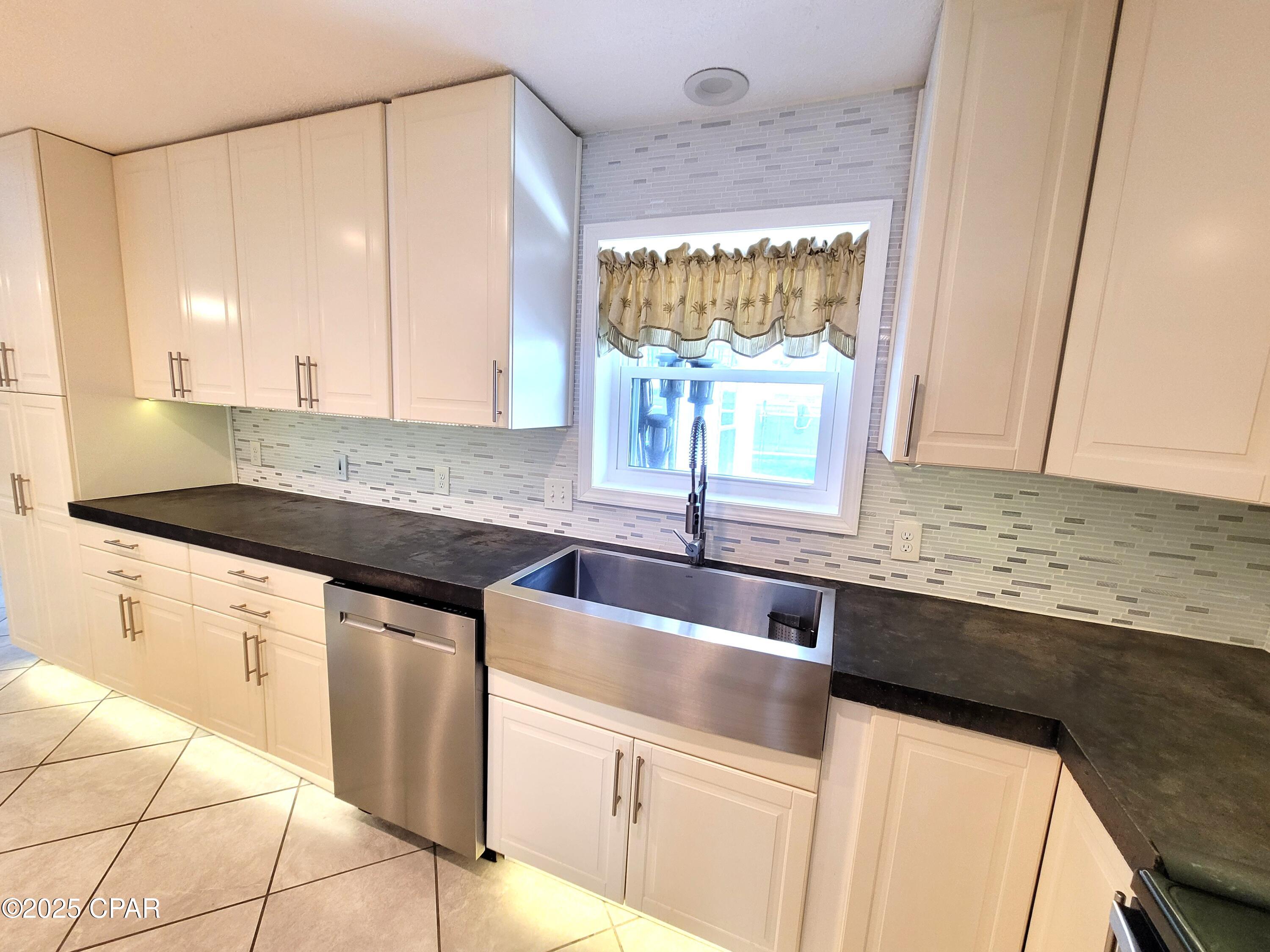 Belaire Estates Replat - Residential Lease