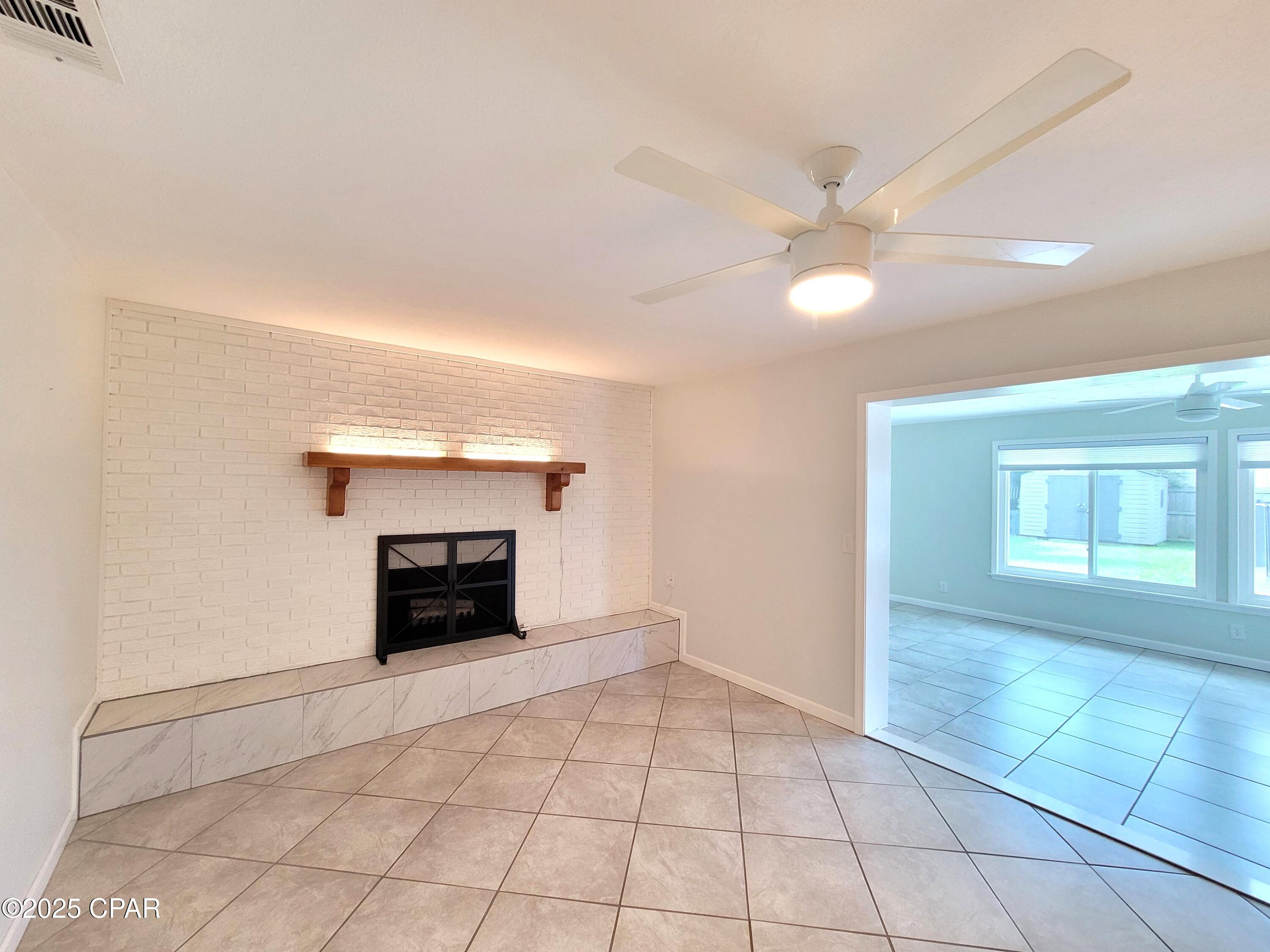 Belaire Estates Replat - Residential Lease