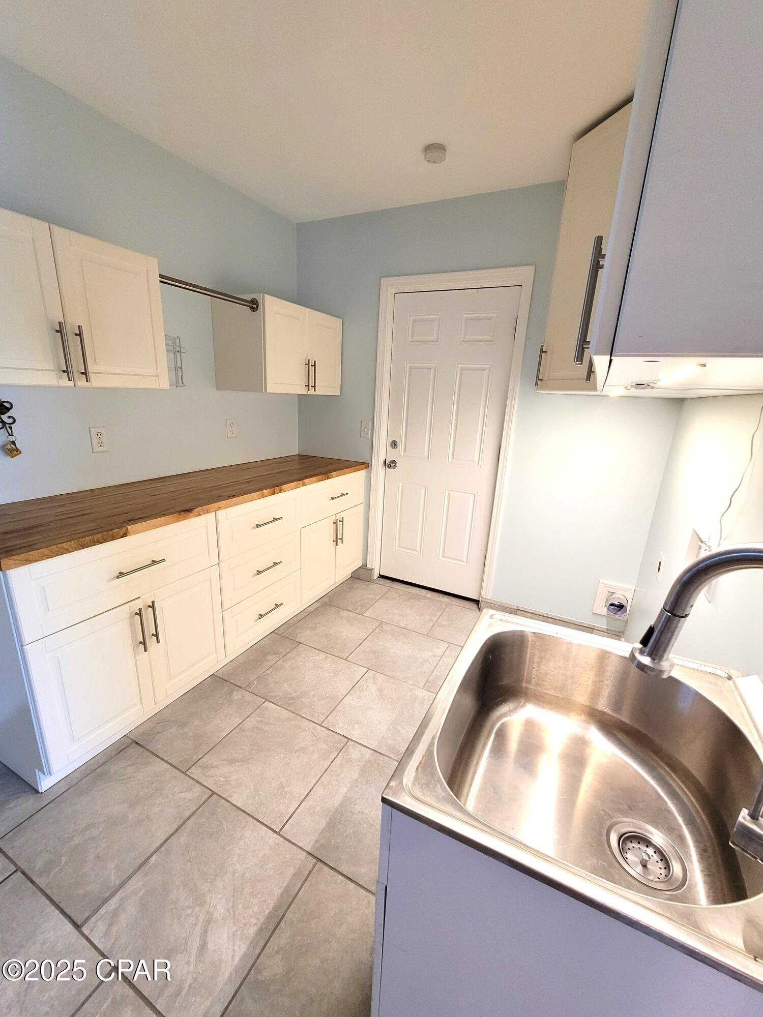 Belaire Estates Replat - Residential Lease