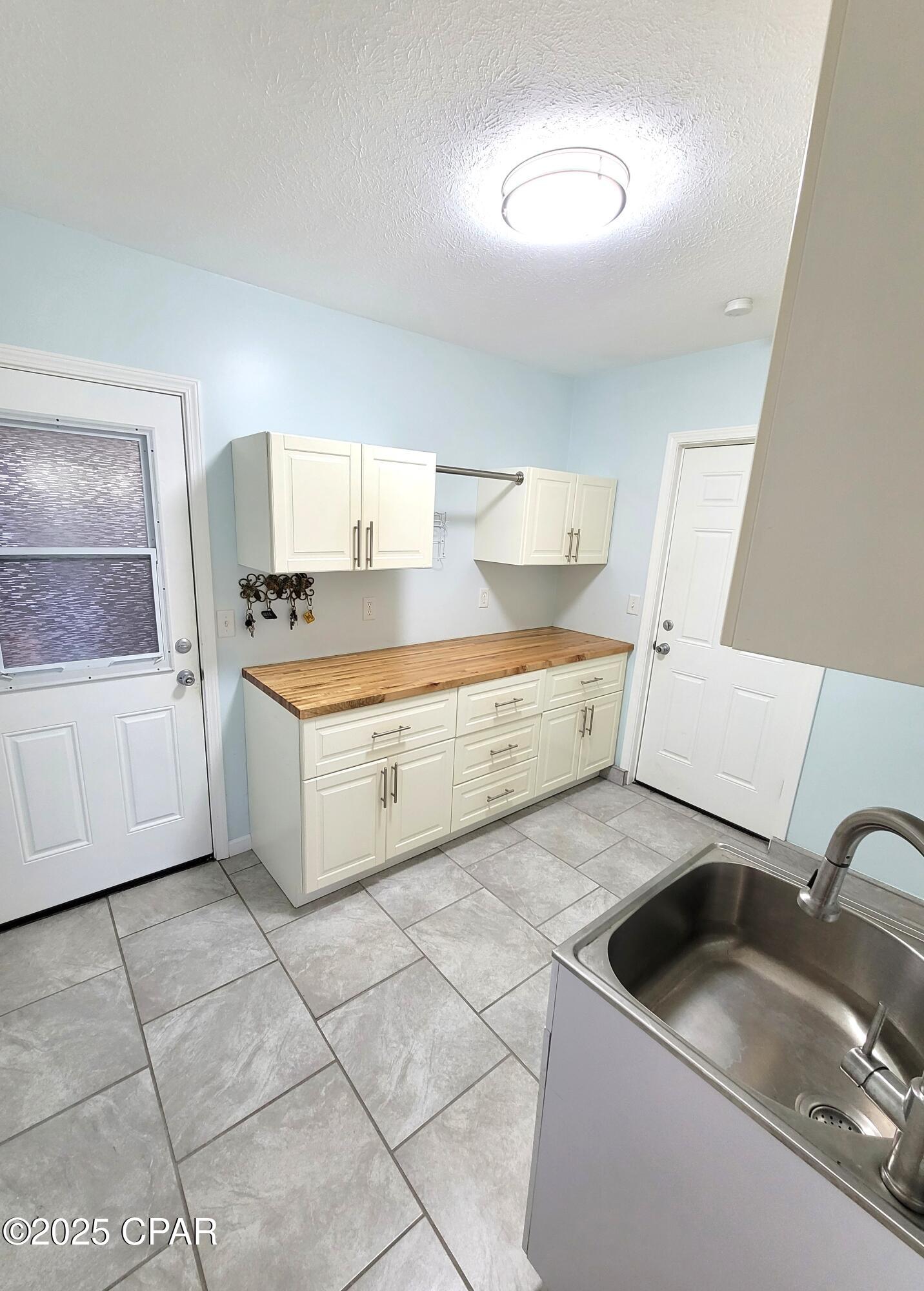 Belaire Estates Replat - Residential Lease