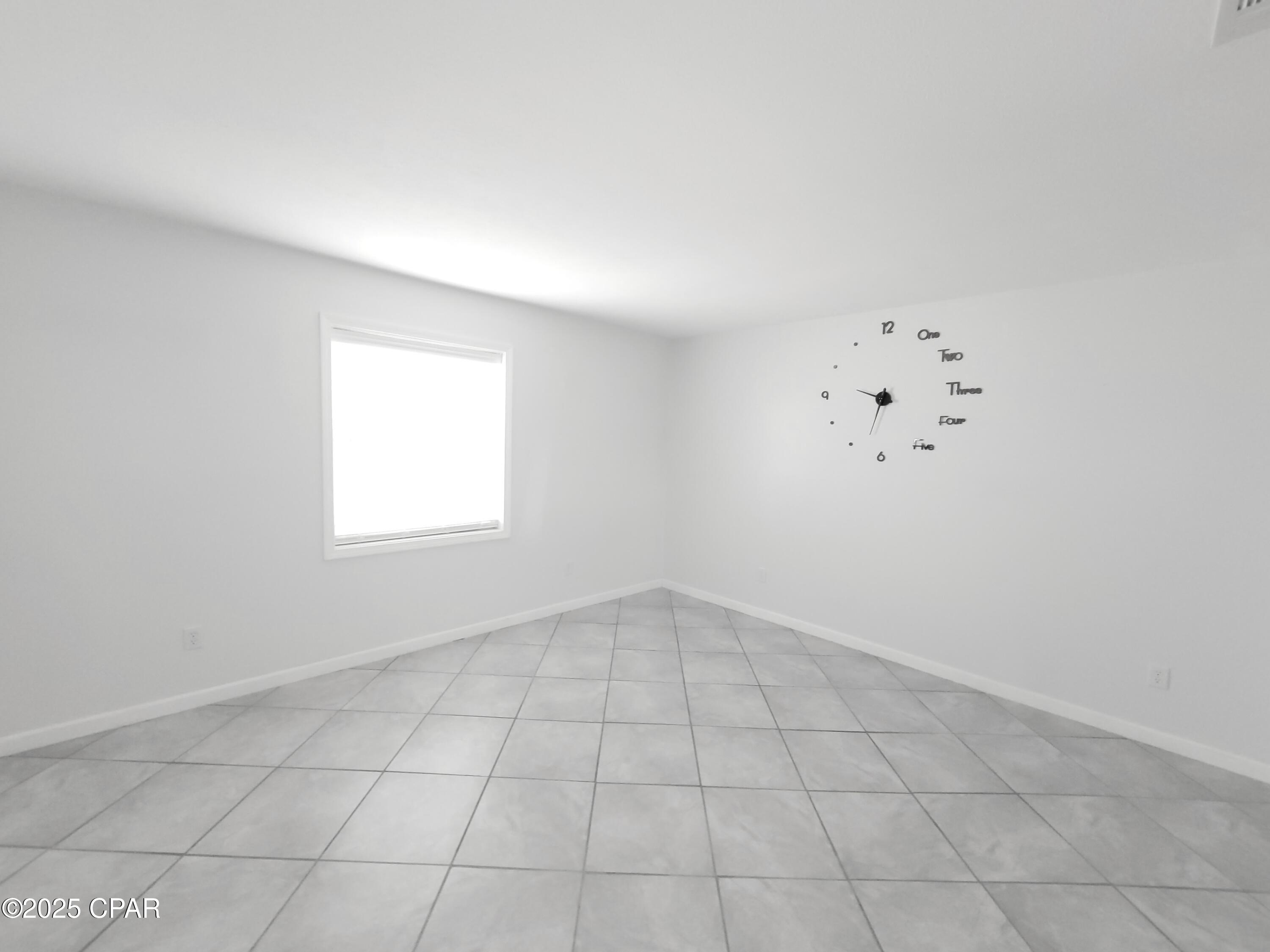 Belaire Estates Replat - Residential Lease