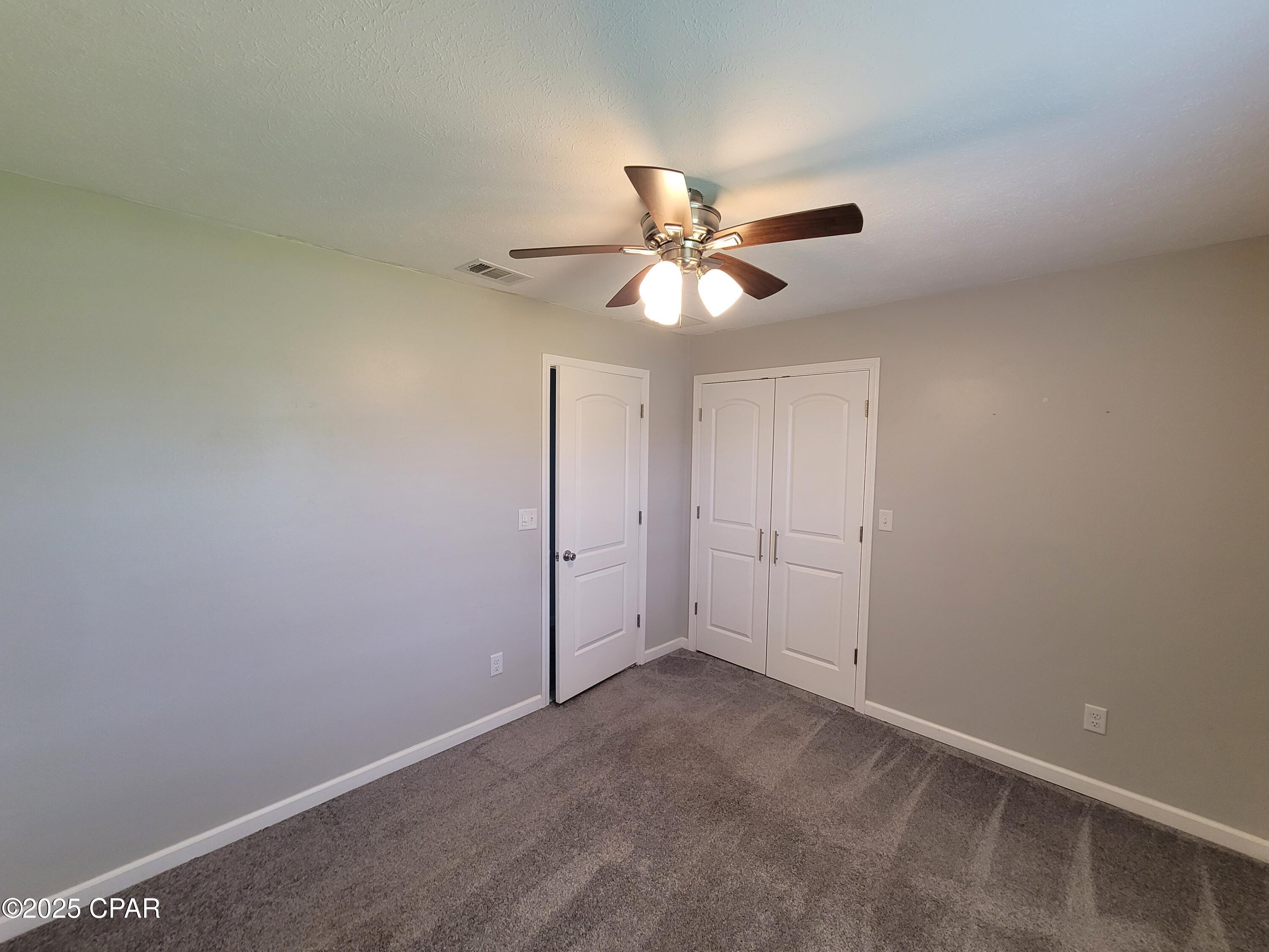 Belaire Estates Replat - Residential Lease