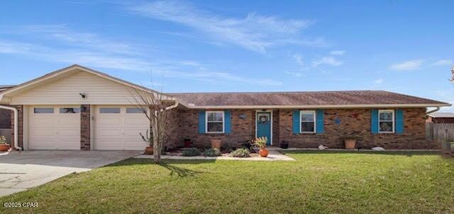 Belaire Estates Replat - Residential Lease