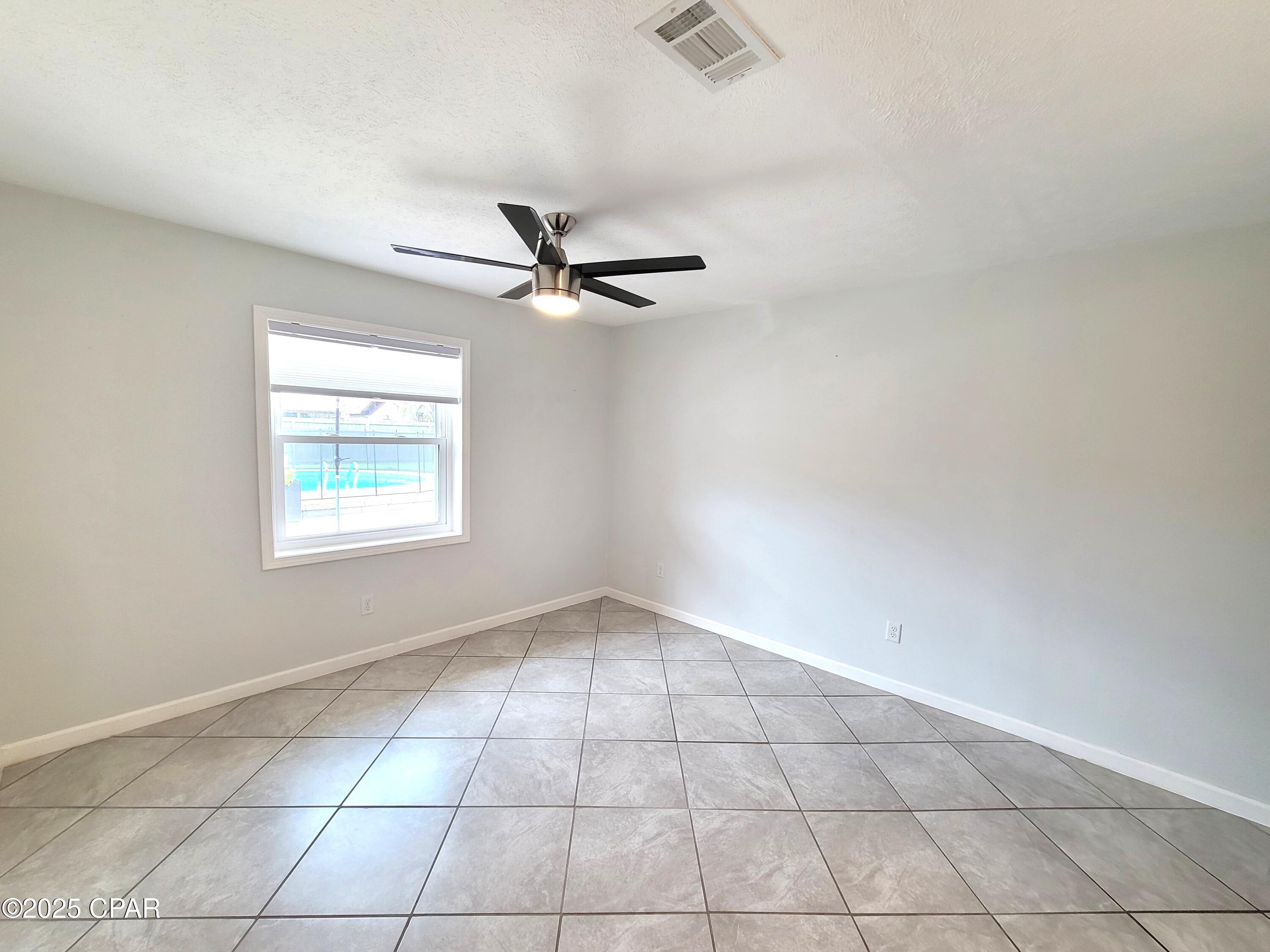 Belaire Estates Replat - Residential Lease