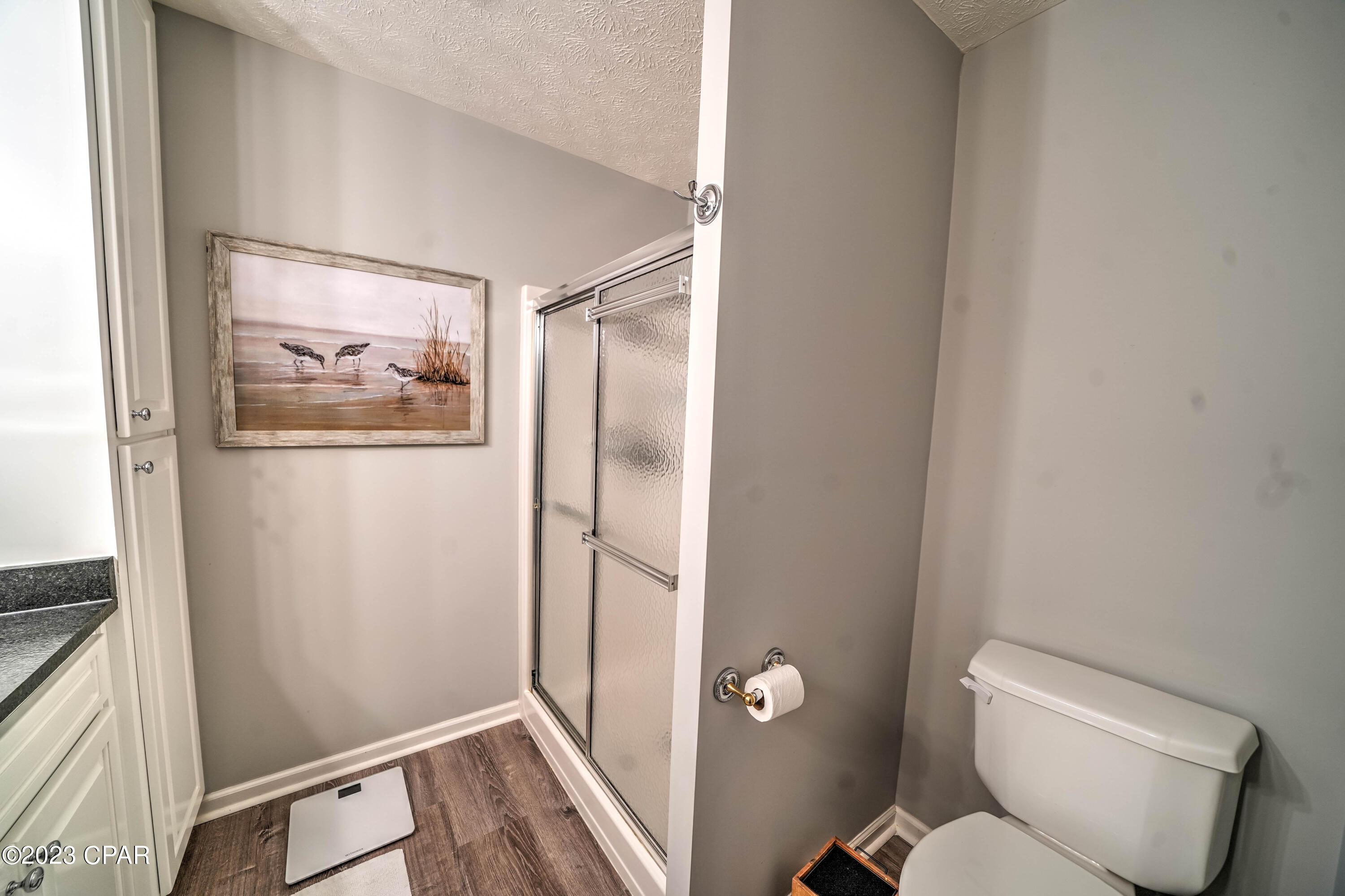 Venture Out Travel Trail - Residential