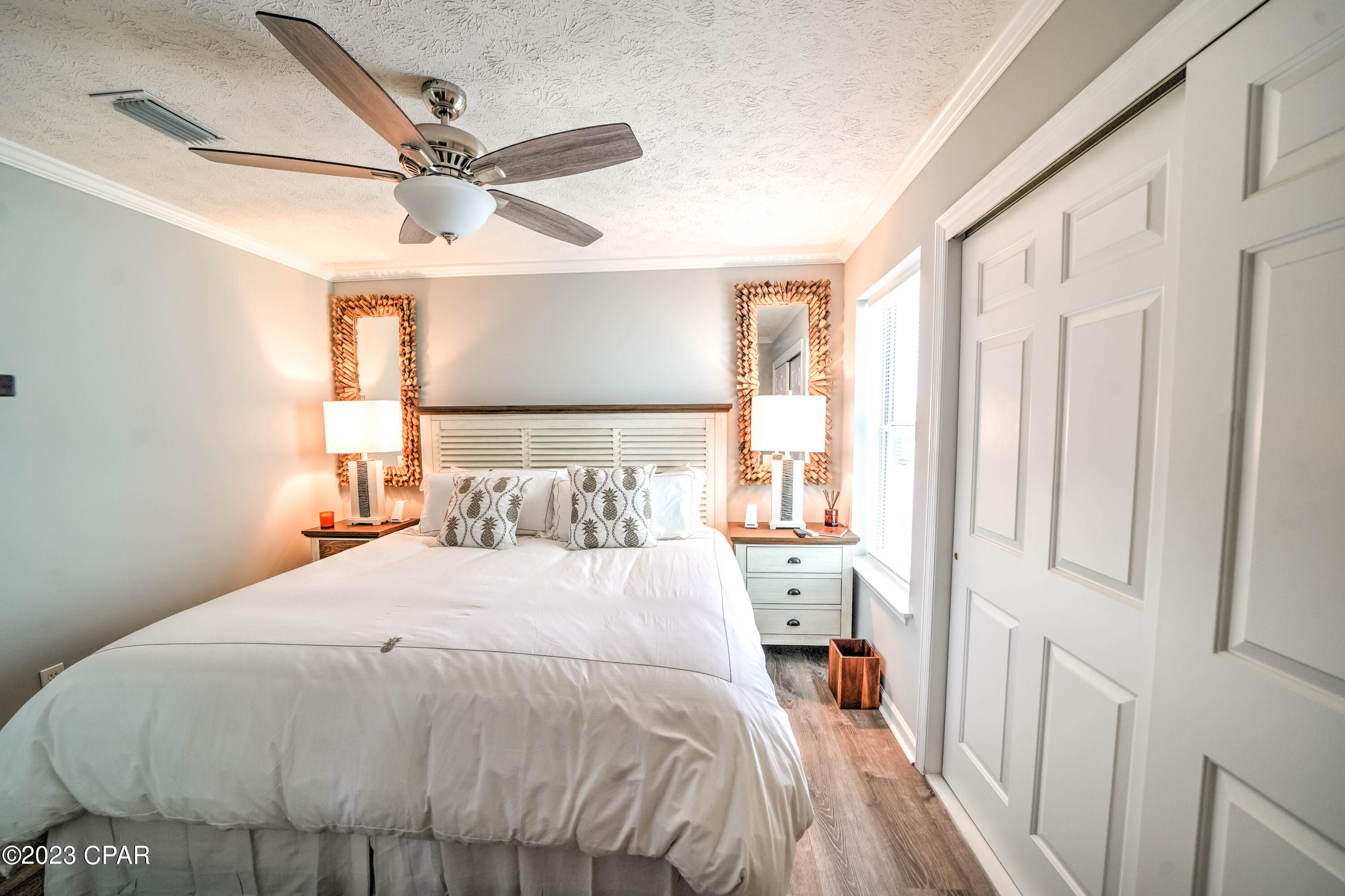 Venture Out Travel Trail - Residential