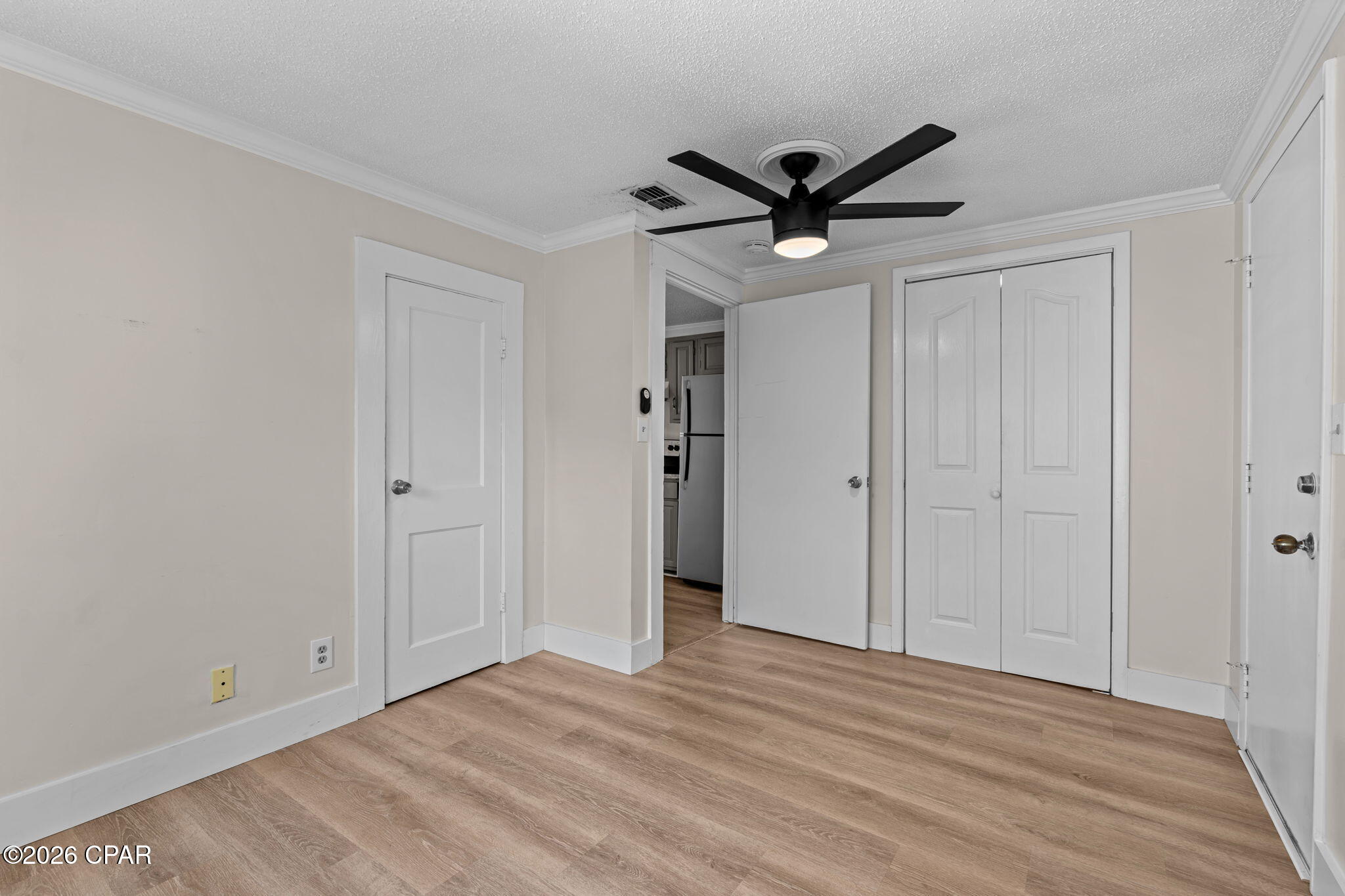 Harmon Plat - Residential