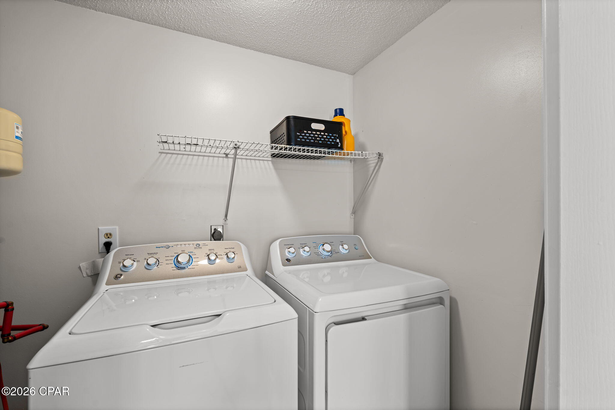 Harmon Plat - Residential