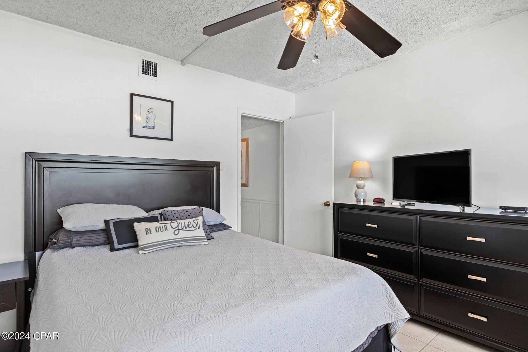 Pinnacle Port - Residential