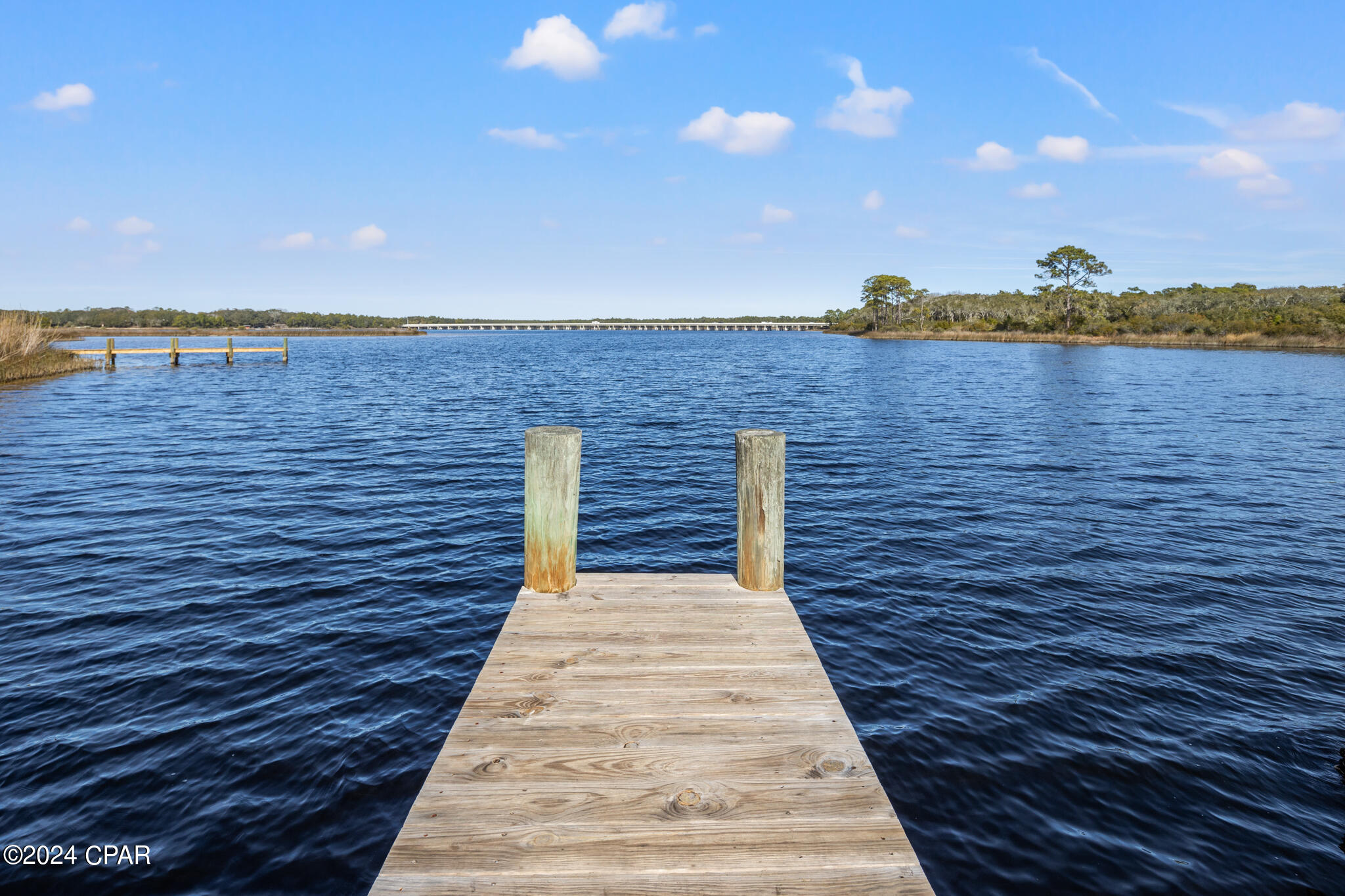 Pinnacle Port - Residential