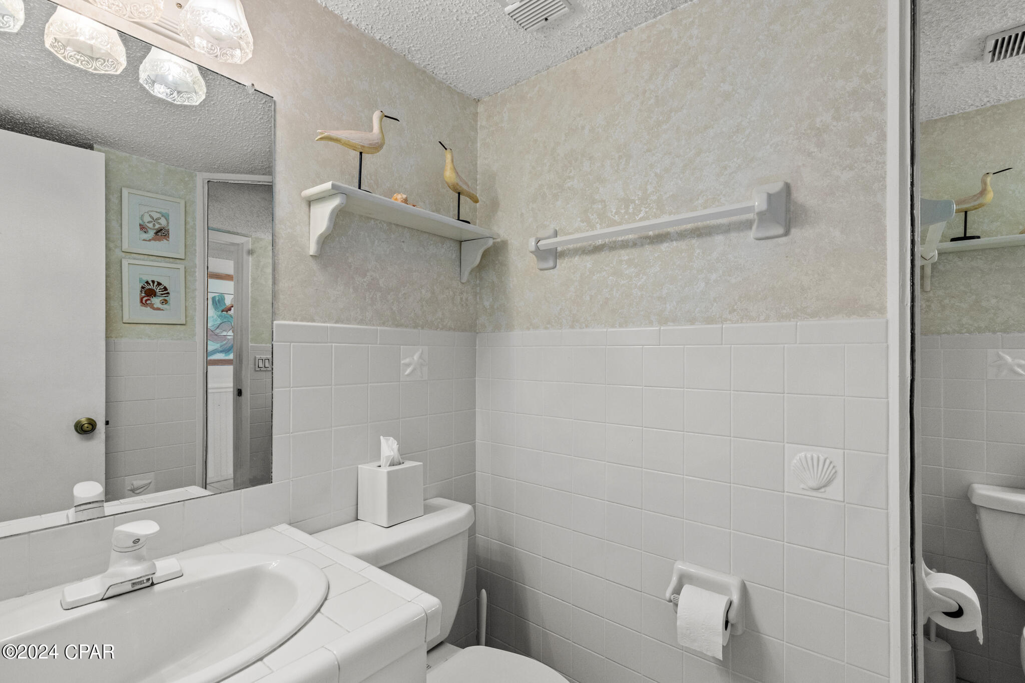 Pinnacle Port - Residential