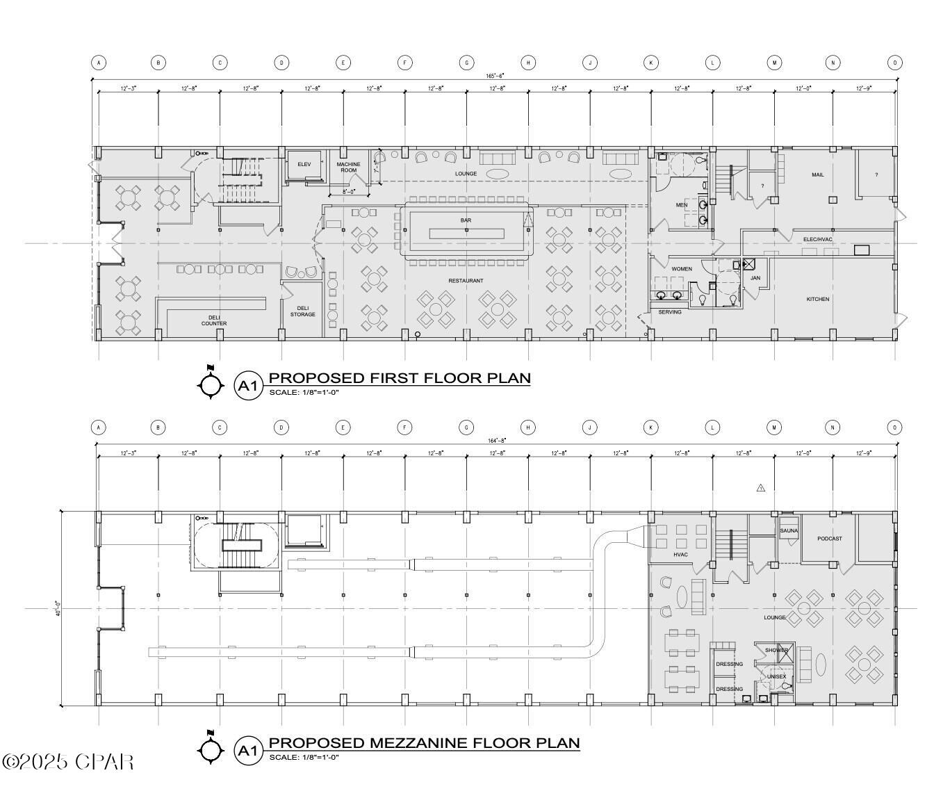 No Named Subdivision - Commercial Sale