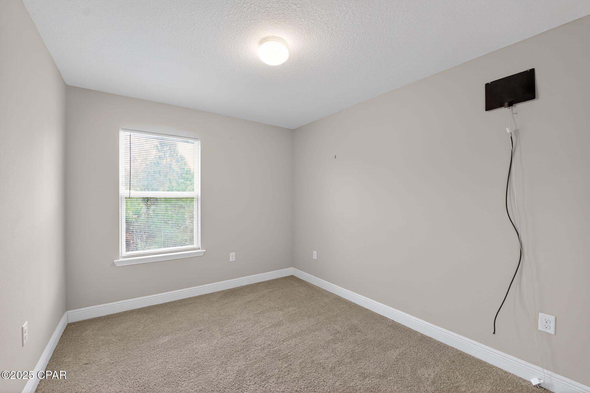 Sentinel Point - Residential