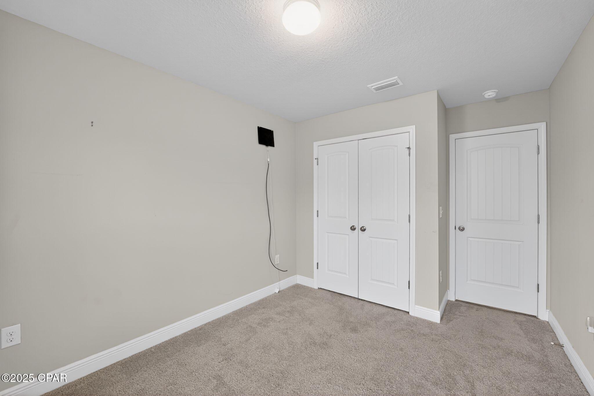 Sentinel Point - Residential