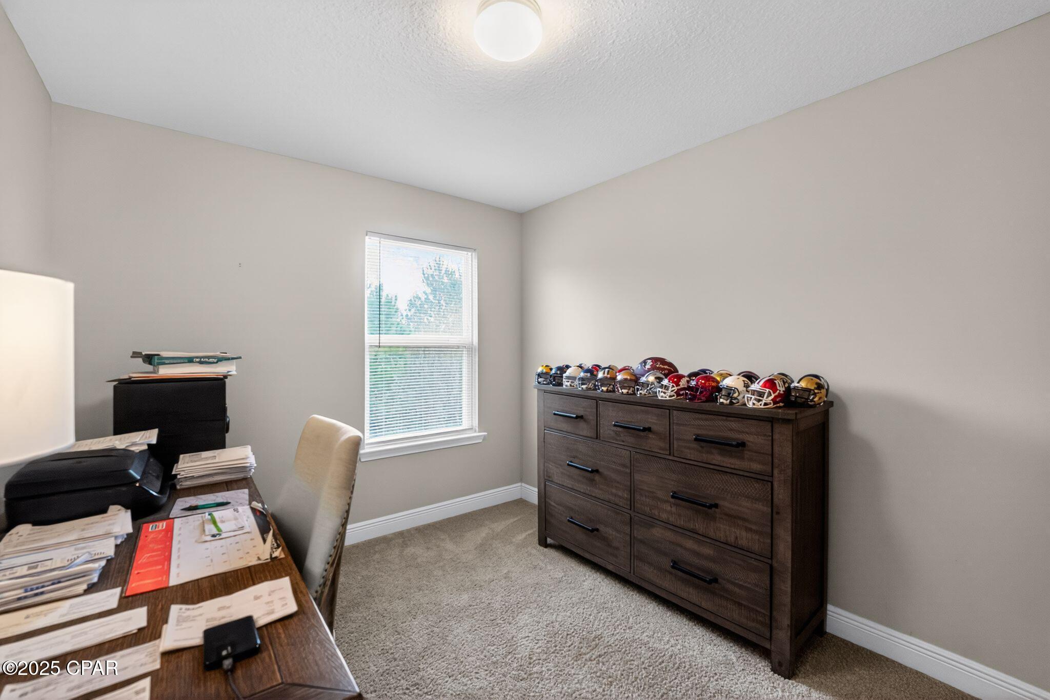 Sentinel Point - Residential