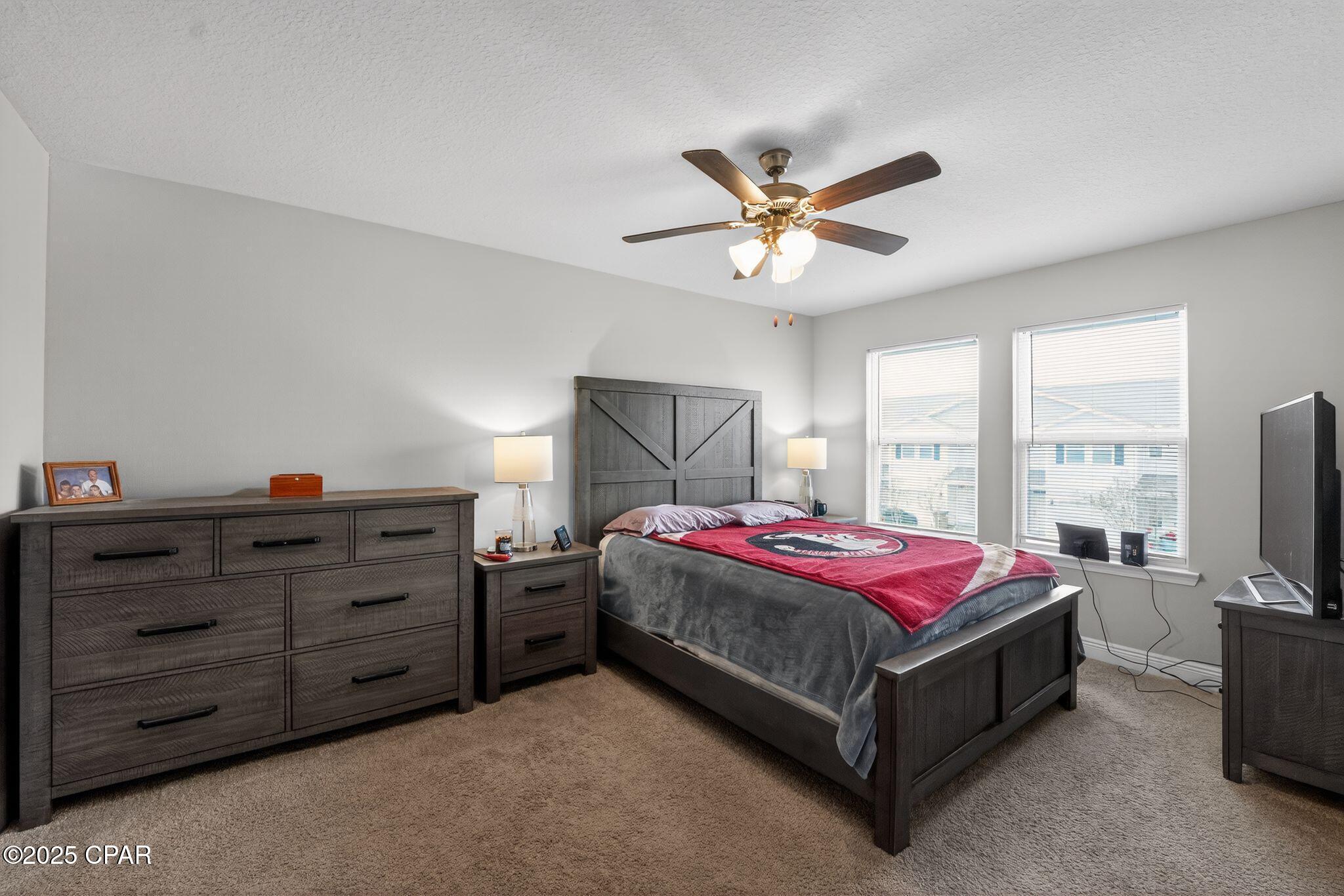 Sentinel Point - Residential