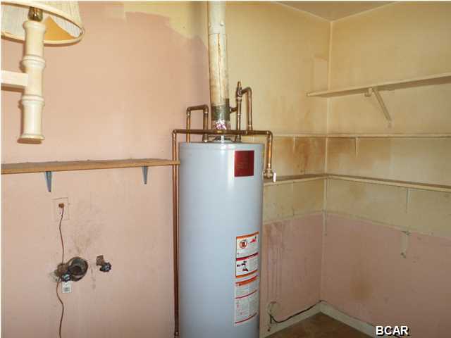 Robindale - Residential