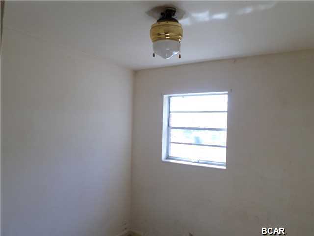 Robindale - Residential