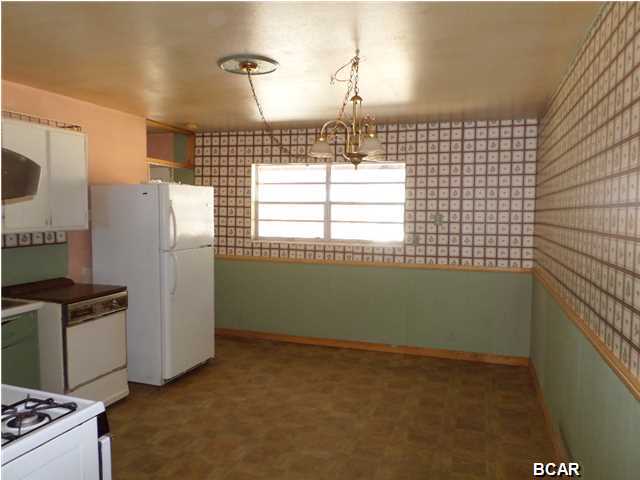 Robindale - Residential