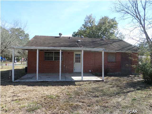 Robindale - Residential