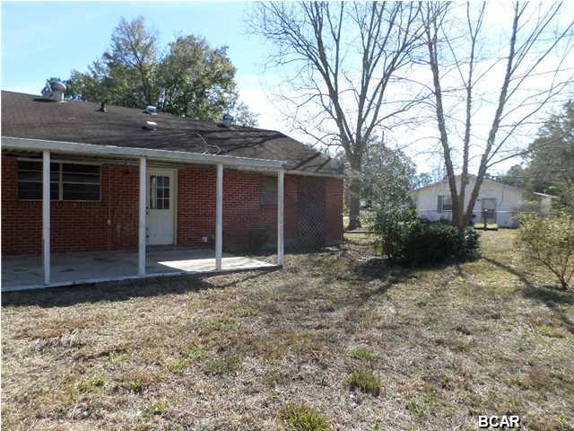 Robindale - Residential