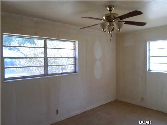 Robindale - Residential