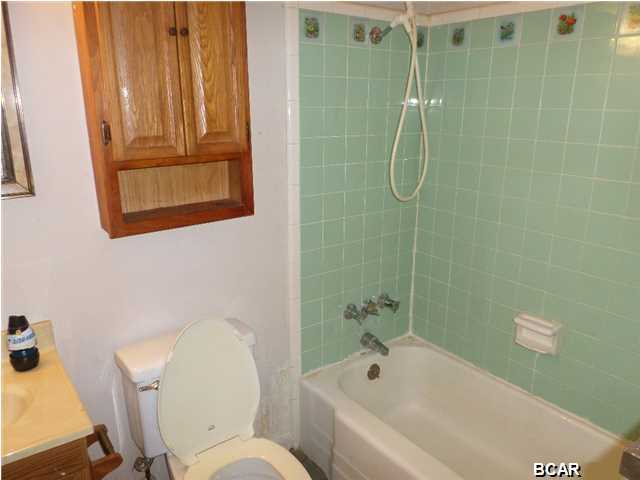 Robindale - Residential