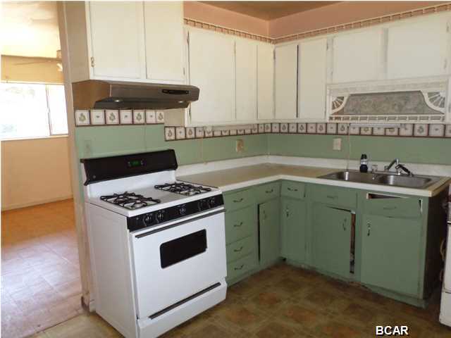 Robindale - Residential