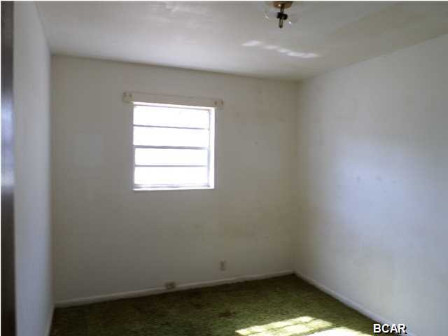 Robindale - Residential