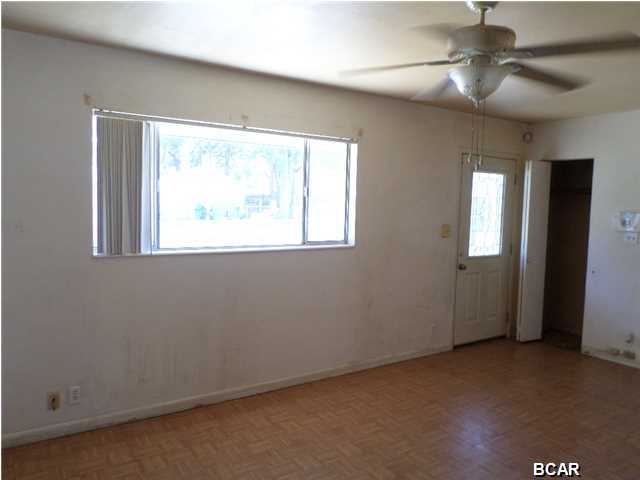 Robindale - Residential