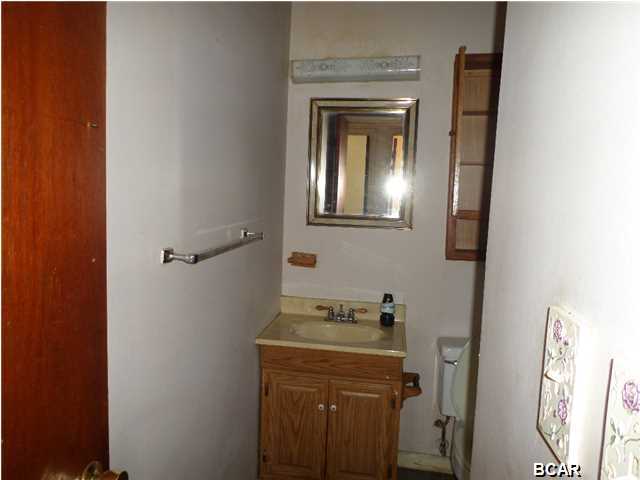 Robindale - Residential