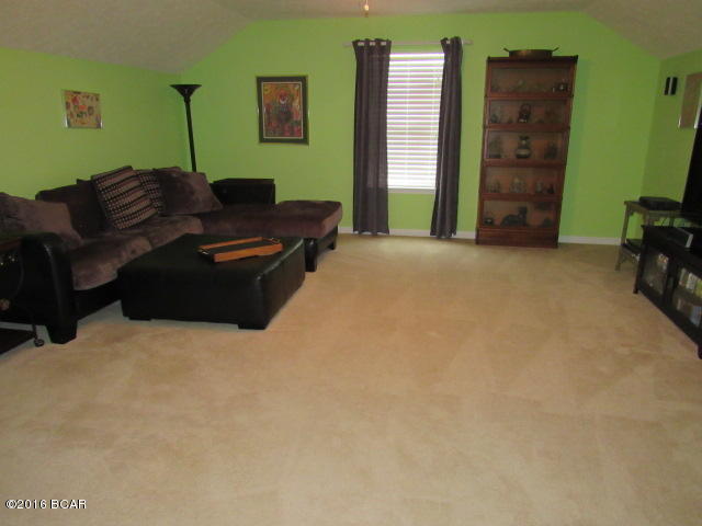 Woodcrest - Residential