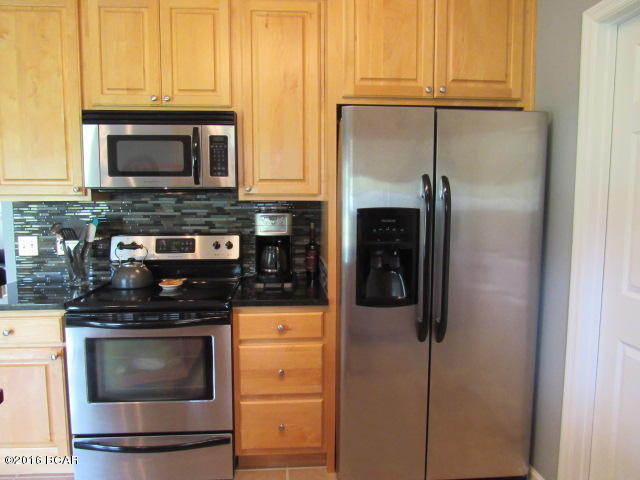 Woodcrest - Residential