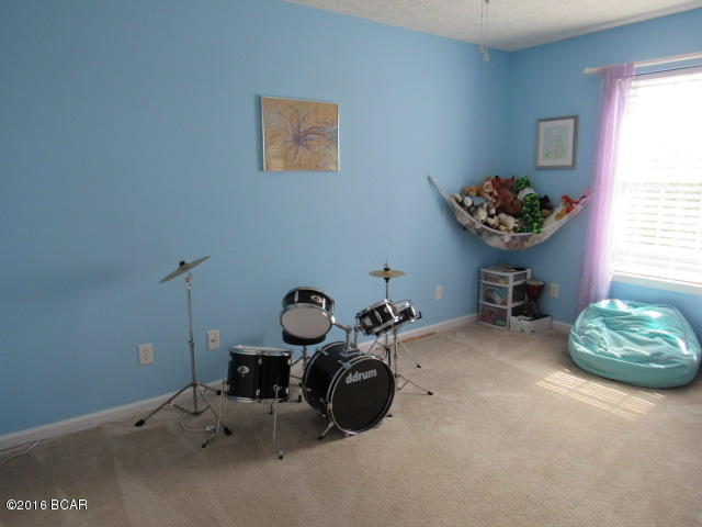 Woodcrest - Residential