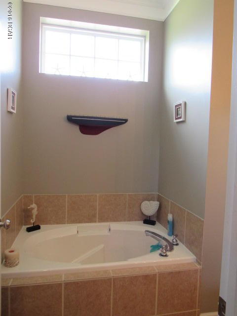 Woodcrest - Residential