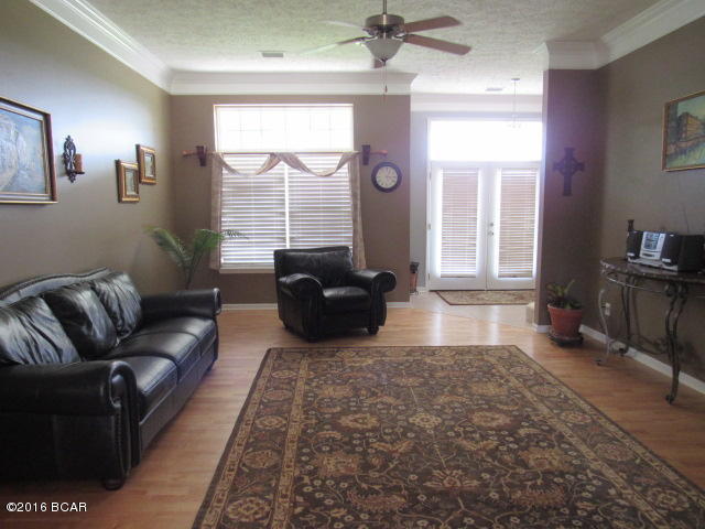 Woodcrest - Residential