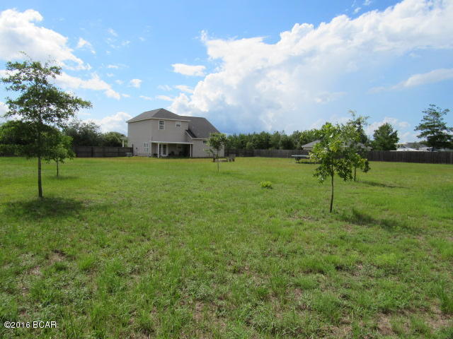 Woodcrest - Residential