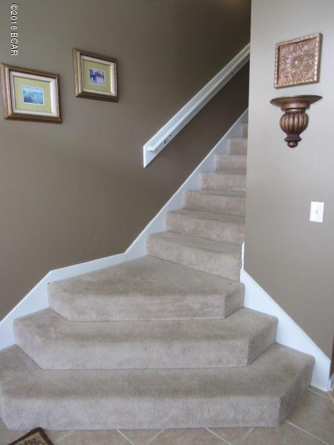 Woodcrest - Residential