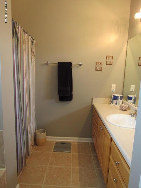 Woodcrest - Residential