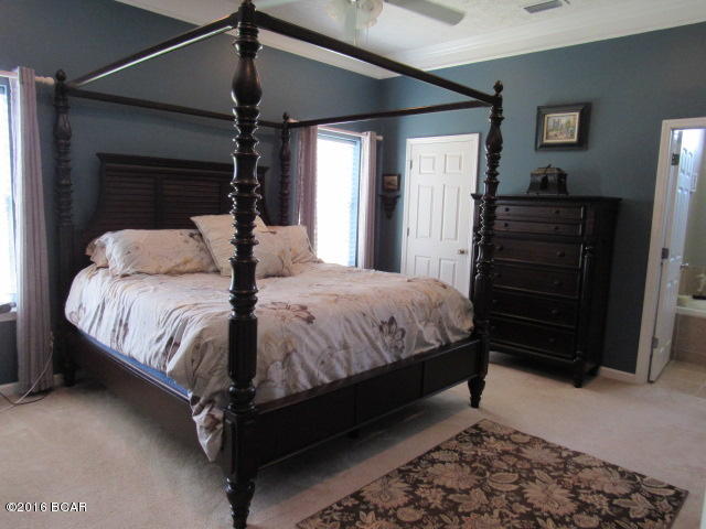 Woodcrest - Residential