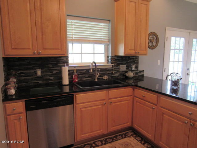 Woodcrest - Residential