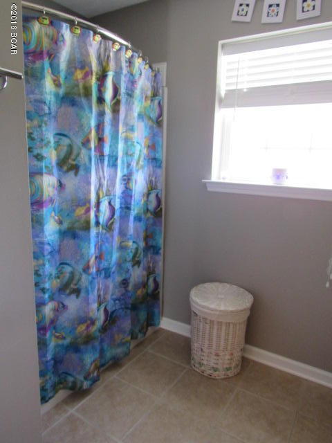 Woodcrest - Residential