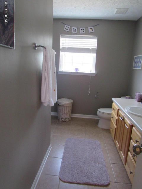 Woodcrest - Residential