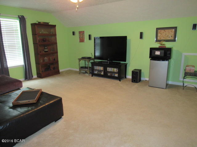 Woodcrest - Residential