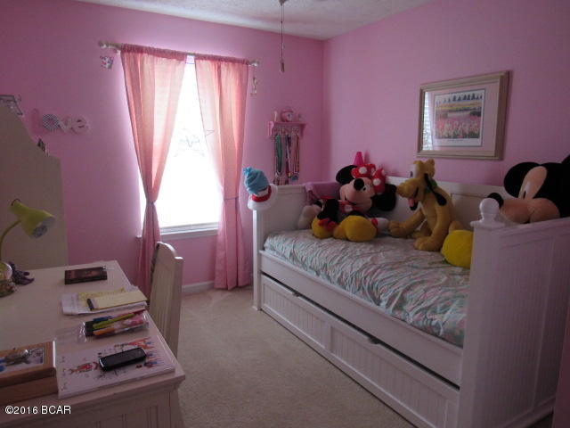 Woodcrest - Residential